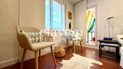 Foto 4 de Pis en venda a Carrer de L'escultor Ordóñez, Porta,  Barcelona Capital