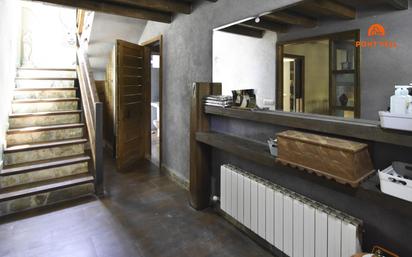 Single-family semi-detached for sale in La Bisbal d'Empordà