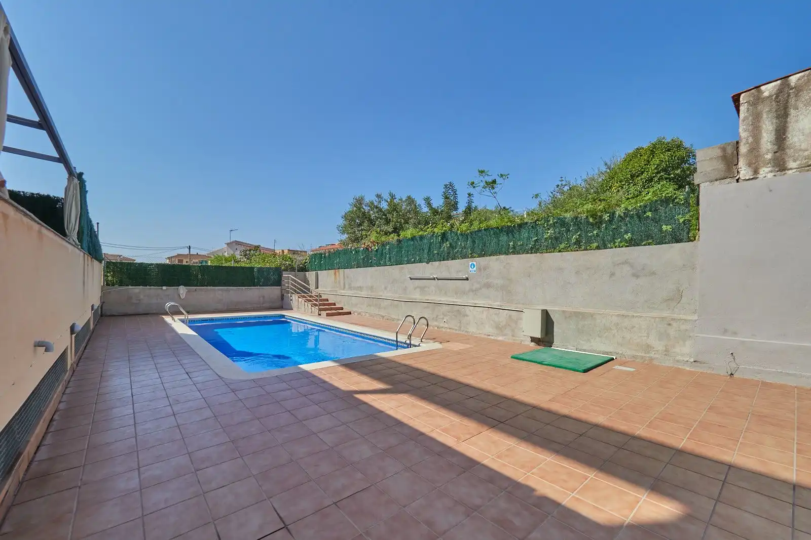 Apartament amb piscina en venda a Argentina, imagen 31