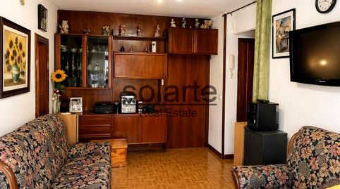 Photo 3 of Flat for sale in D'aiguablava, La Trinitat Nova, Barcelona Capital