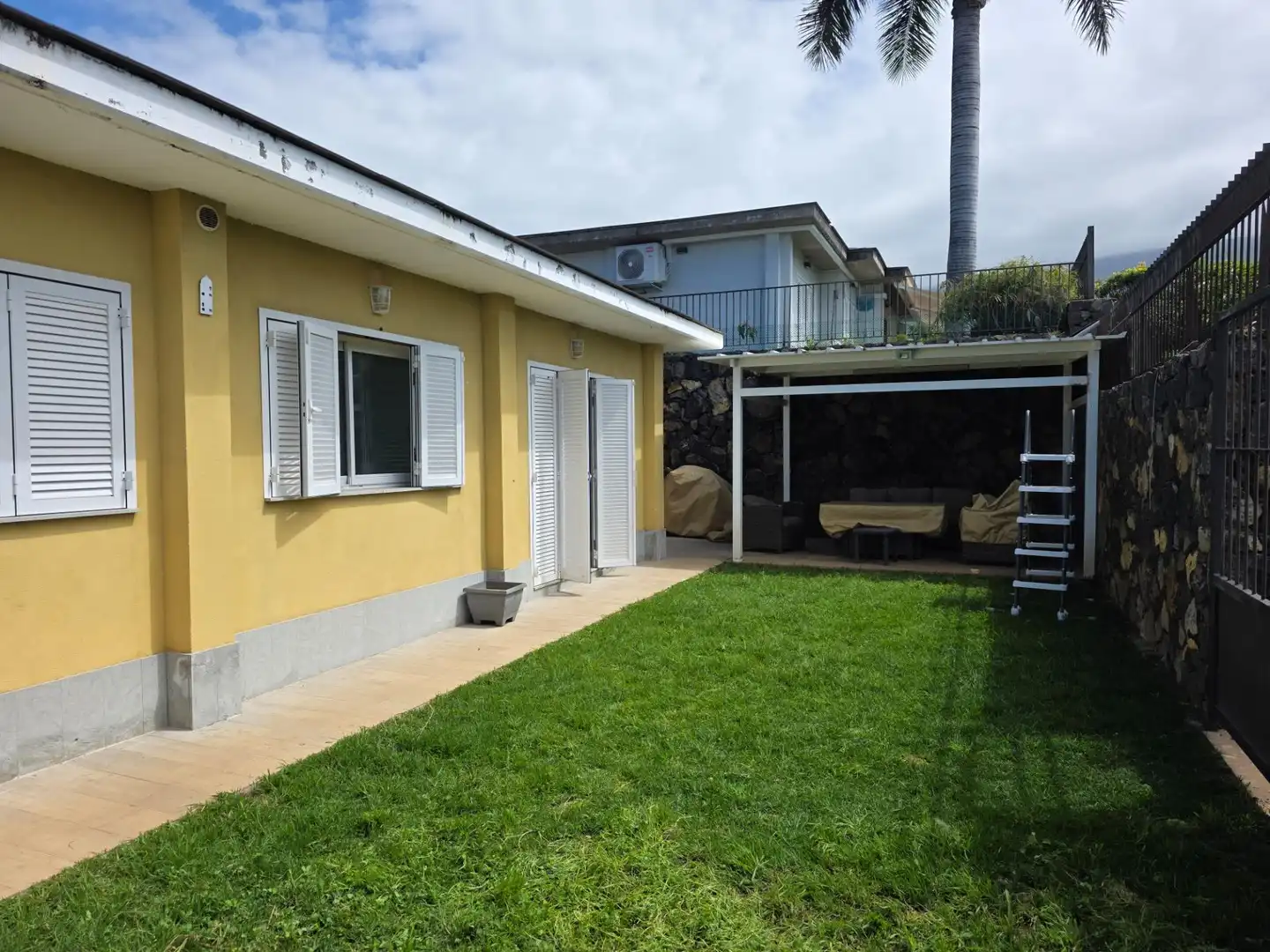 Houses for rent in Camino CIPRES, El Durazno