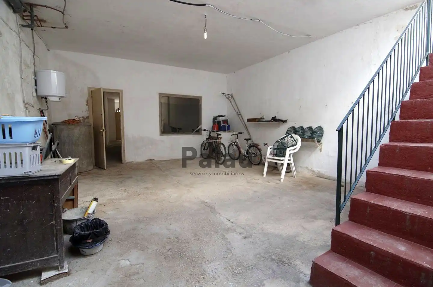 Haus zum Verkauf in Ciutadella, imagen 52