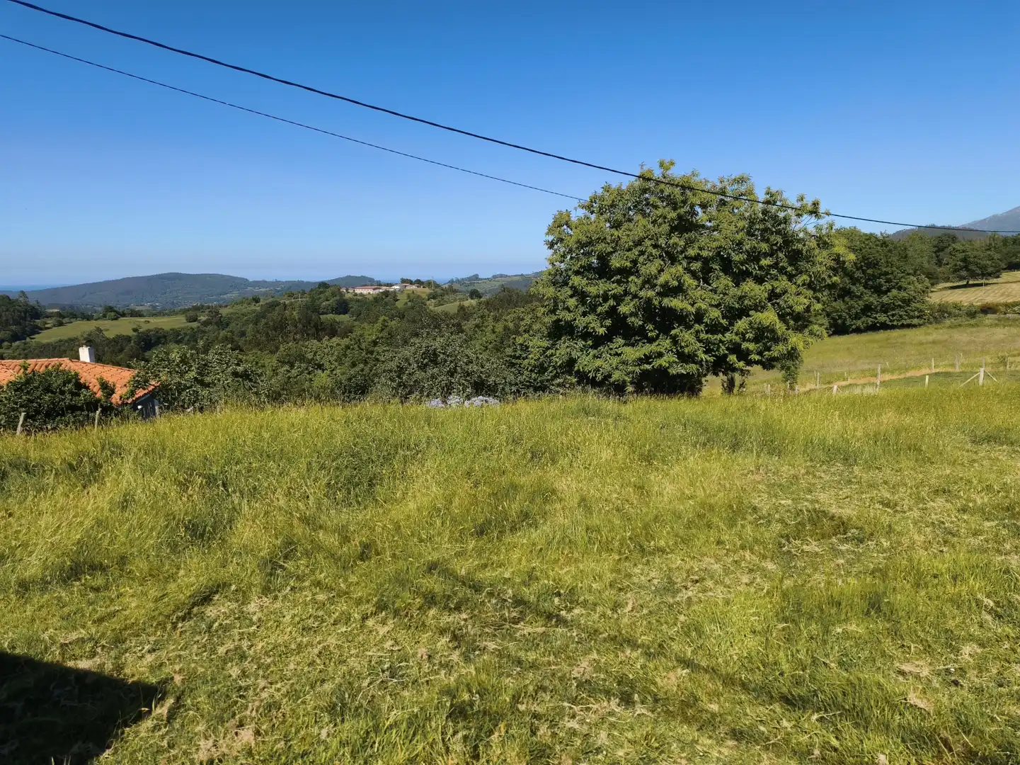 Casa o chalet en venta en Villaviciosa con Trastero y Balcón