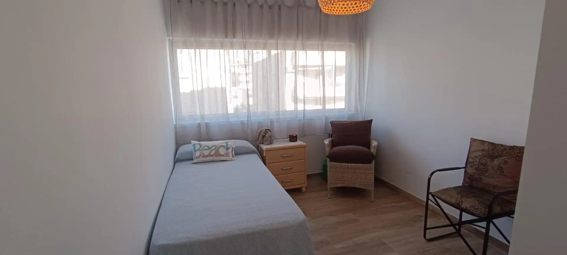 Flat for sale in Segur Platja
