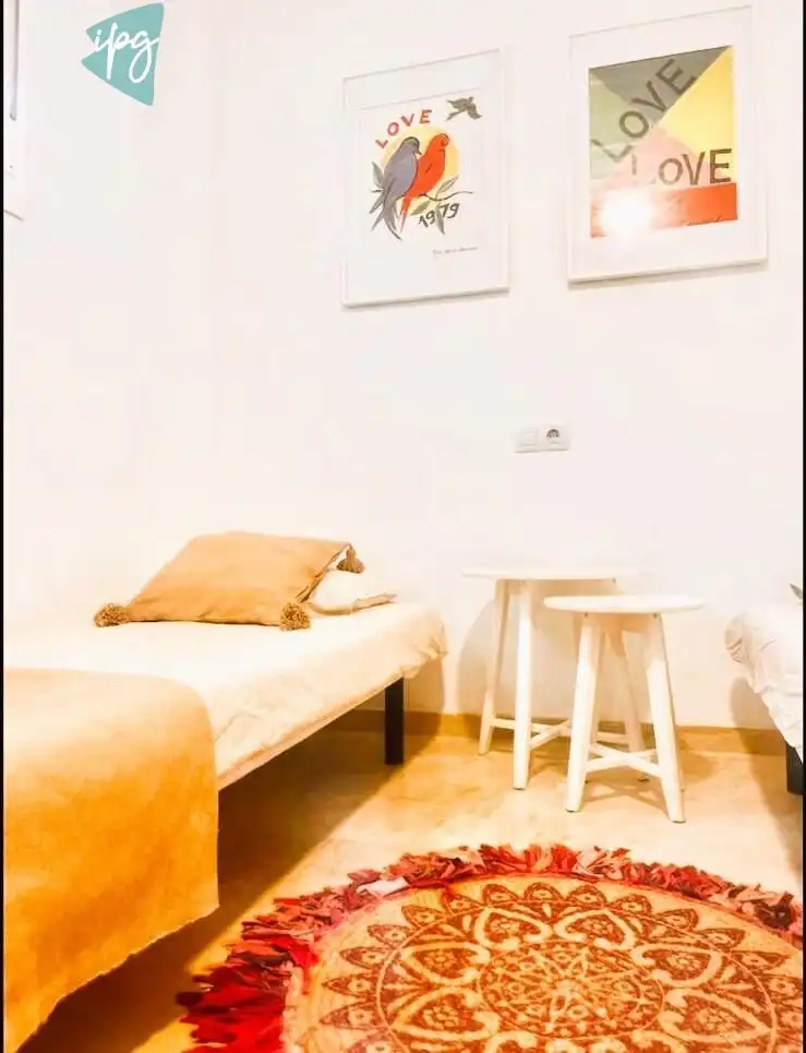 Apartamento con ascensor en venta en Tarifa ciudad, imagen 45