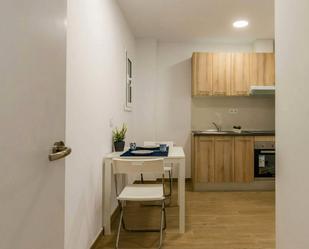Flat to rent in N/A, Hostafrancs