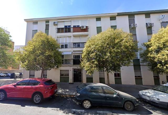 Piso en Venta en La Orden