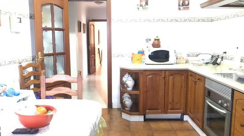 Foto 2 de Casa o xalet en venda a Barrio Alto, Ayuntamiento - Barrio Alto, Cádiz