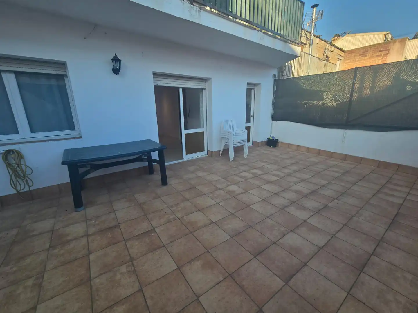 Piso con terraza en venta en Vilanova del Camí, imagen 33