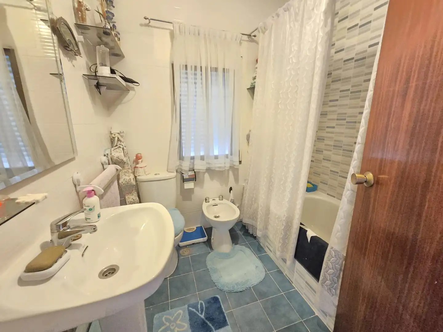 Villa in vendita a Barrio de Salamanca, imagen 50