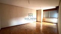 Living room of Flat for sale in O Carballiño  