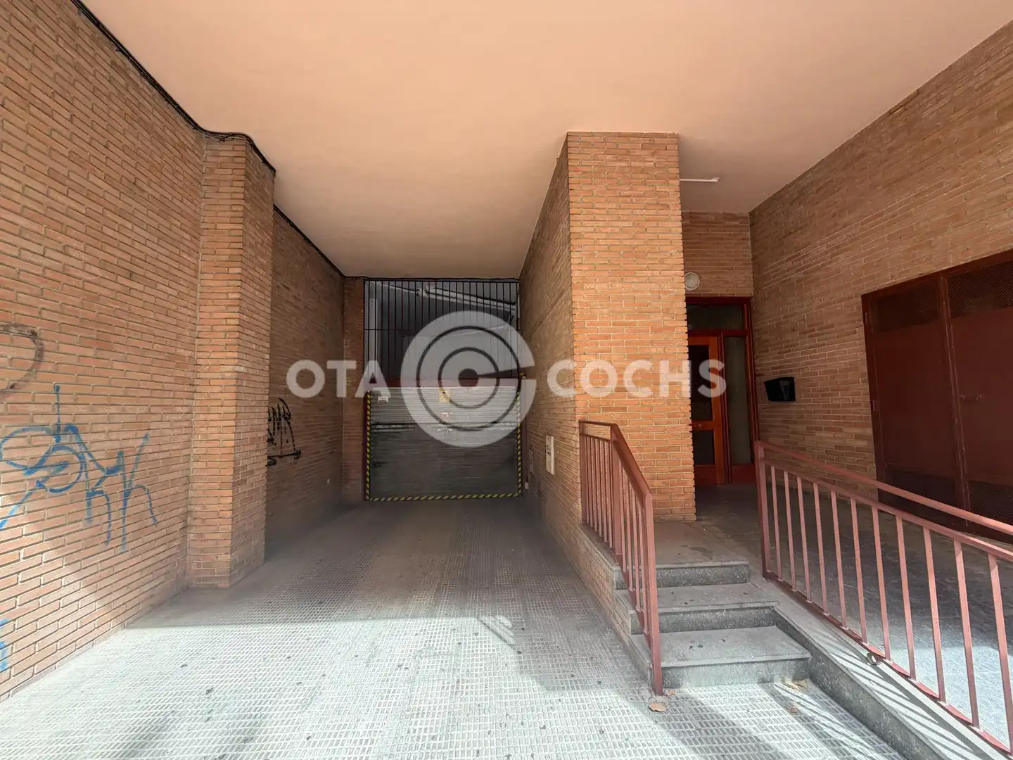 Individual en venda a Carrer del Doctor Jaume Peyrí, imagen 2