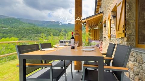 Foto 3 von Einfamilien-Reihenhaus zur Miete in Rue Du Moutier, 15 Bis, 1, Angoustrine - Villeneuve - des - Escaldes, Cerdanya Francesa