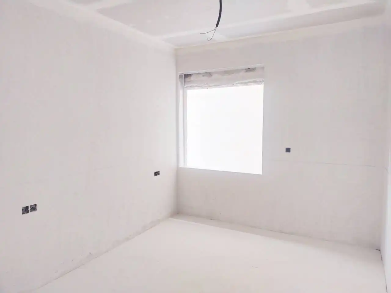Appartamento in vendita a Elche ciudad, imagen 9