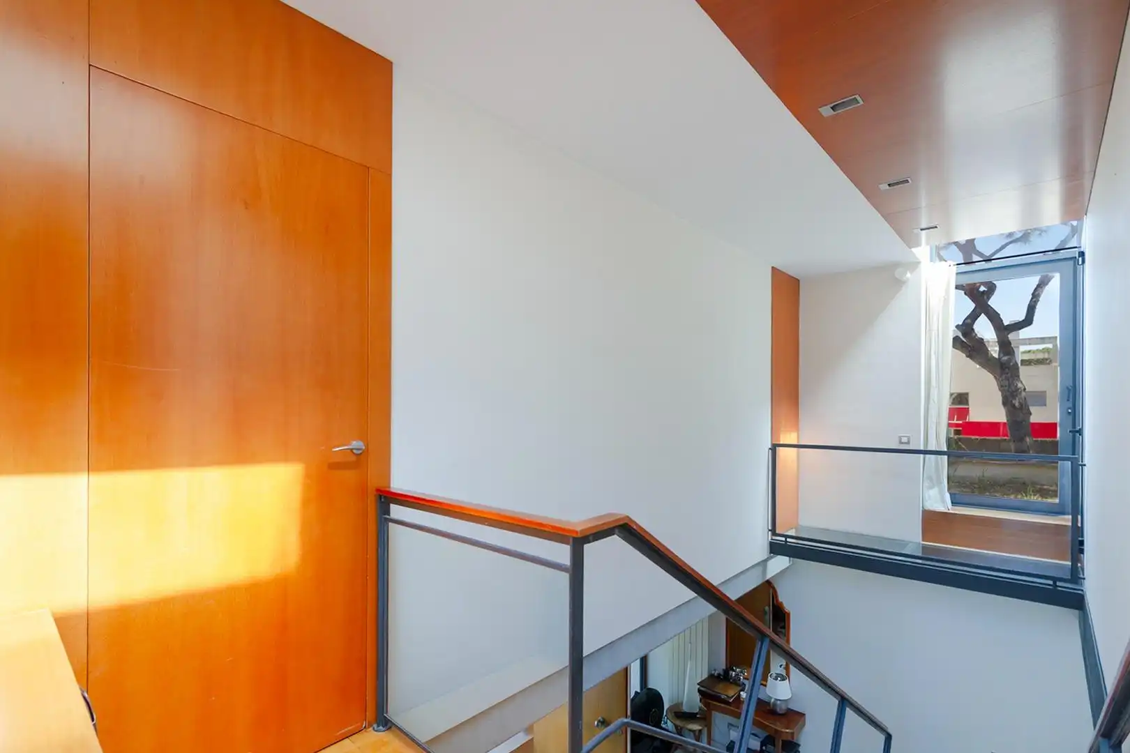Casa o chalet en venta en Gavà con Aire acondicionado, Calefacción y Jardín privado