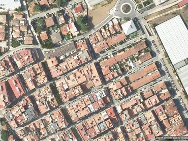 Piso en venta en Premià de Dalt
