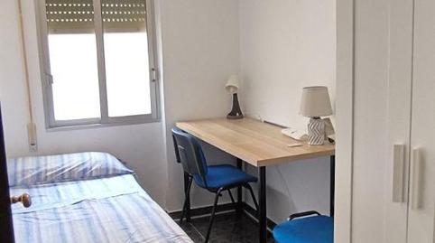 Foto 2 de Planta baixa de lloguer a Santa María de Gracia,  Murcia Capital