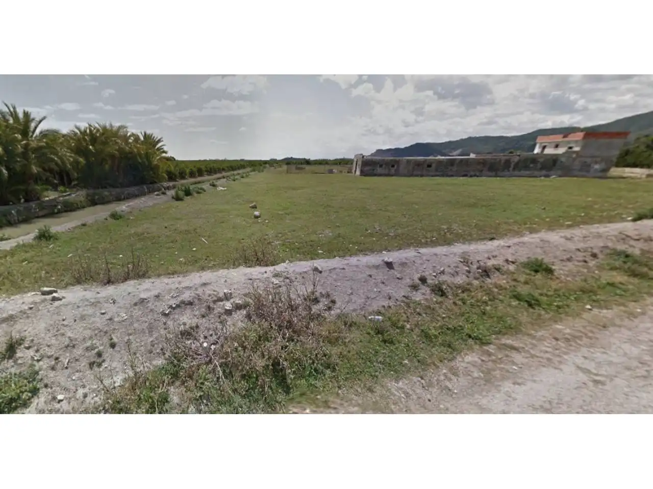 Terreny rústic en venda a Camino Segon de Lera de Forn 45, imagen 10