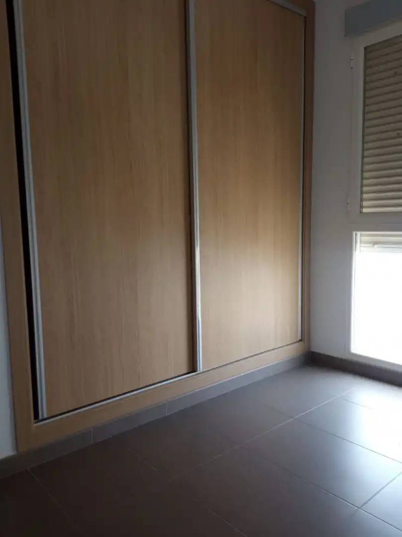 New build Flat with lift for sale in Calle Panaderos 8, imagen 3