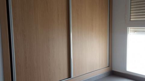 Photo 3 of Flat for sale in Calle Panaderos, 8, Hellín, Albacete