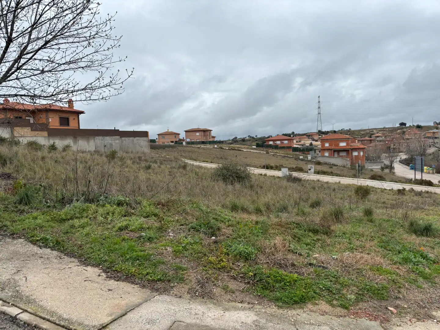 Terreni e lotti in vendita a Méntrida, imagen 8