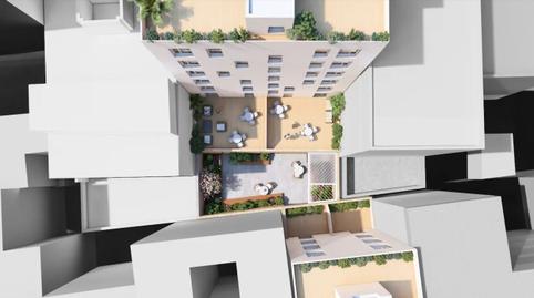 Photo 5 of Apartment for sale in Plans - Gasparot, Alicante