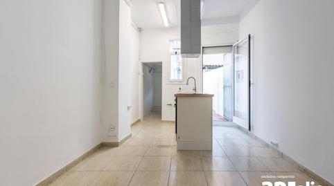 Photo 3 of Flat for sale in Creu Alta, Sabadell