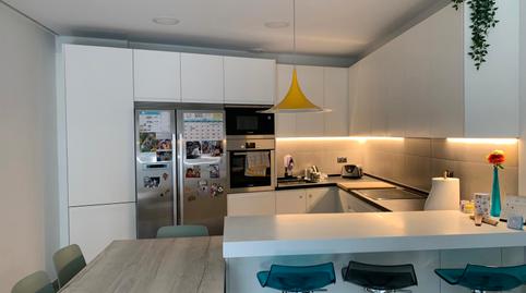 Foto 5 de Pis en venda a Calle Relator, San Gil,  Sevilla Capital