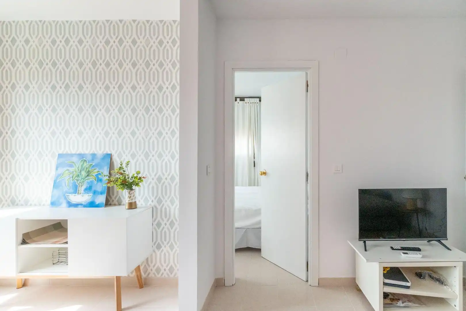 Appartement avec piscine à vendre à Levante Alto, imagen 9