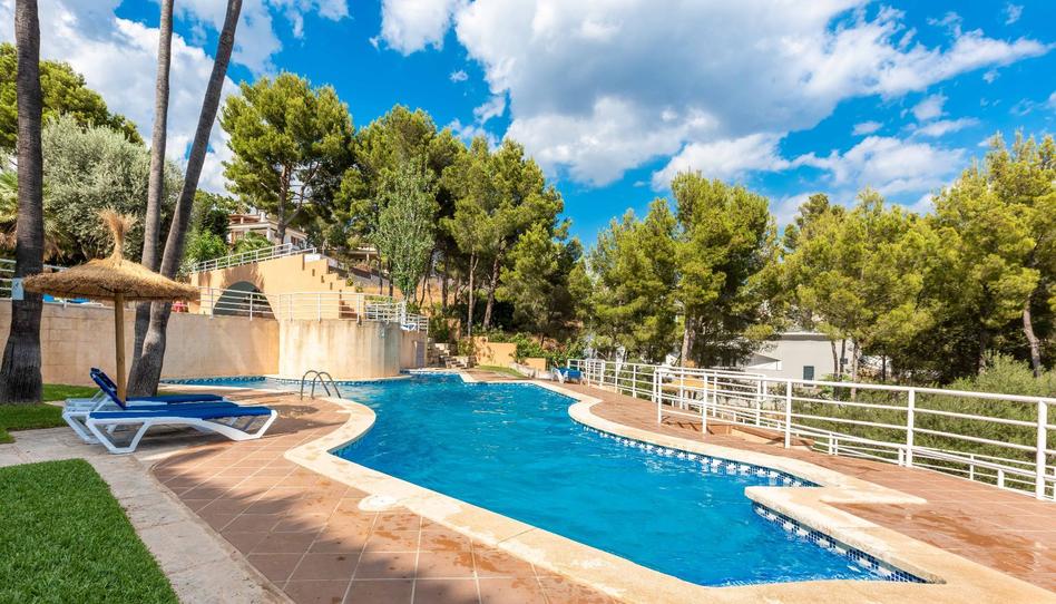 Photo 1 of Apartment for sale in Cas Català - Illetes, Illes Balears