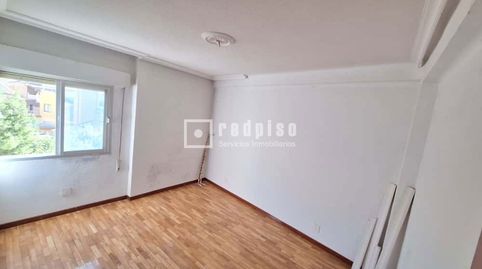 Photo 5 of Flat for sale in Estación - Parque O'Donnell, Alcalá de Henares