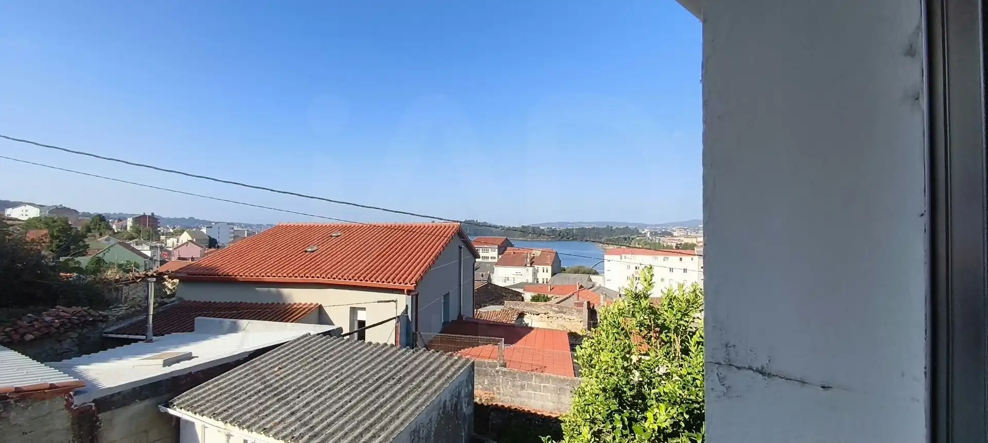 Semi-detached house for sale in Neda, imagen 29