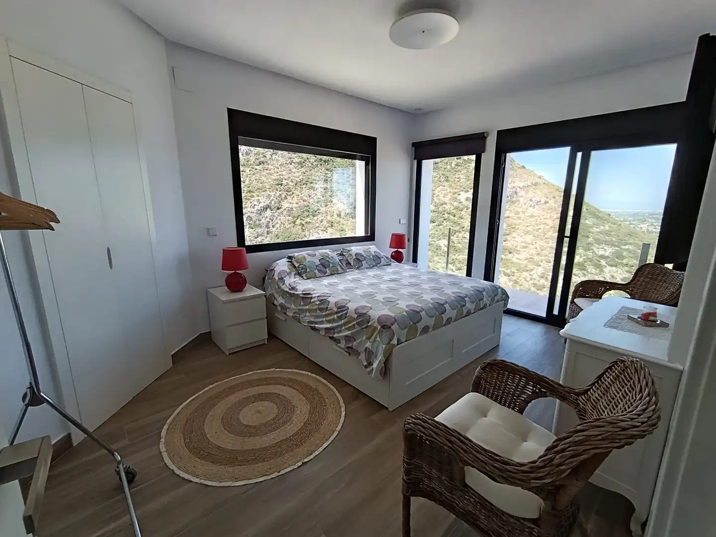 Chalet con terraza en venta en La Pedrera - Vessanes, imagen 32