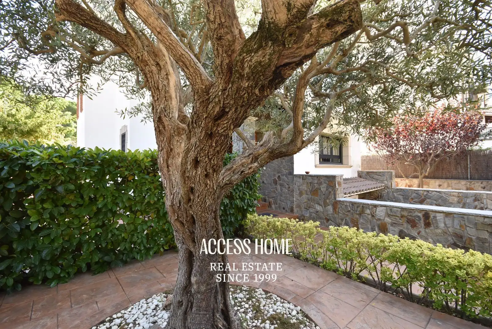Detached house with pool for sale in Vilassar de Dalt, imagen 10