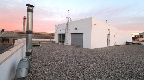 Foto 5 de Edifici en venda a Ocata, El Masnou