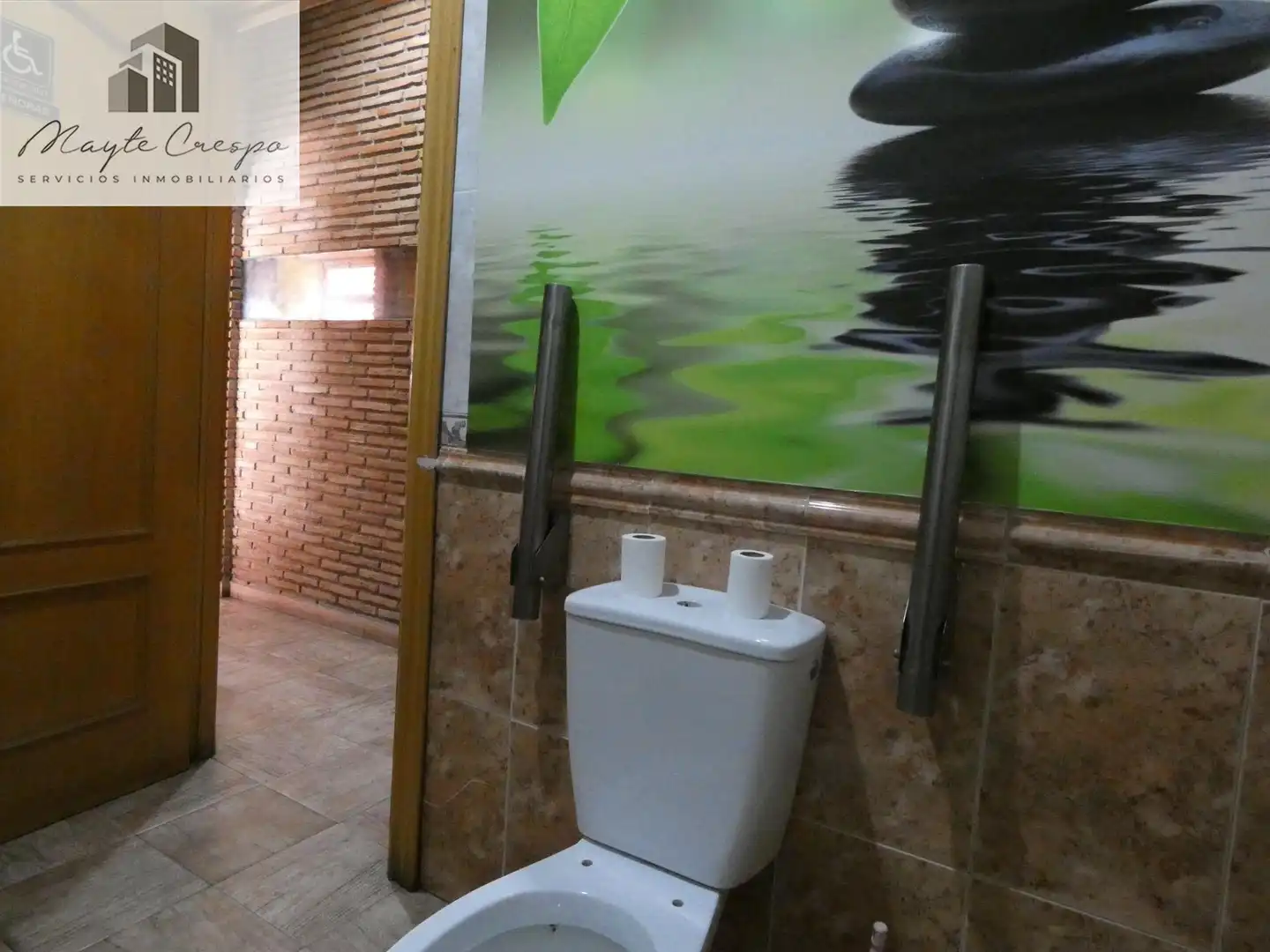 Local comercial en venda a Albolote, imagen 15