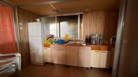 Foto 2 de Finca rústica en venta en Daganzo de Arriba, Madrid