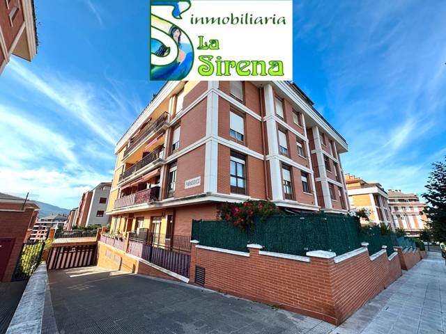 Piso en Venta en Calle del Ocho de Marzo, 27 en Cotolino