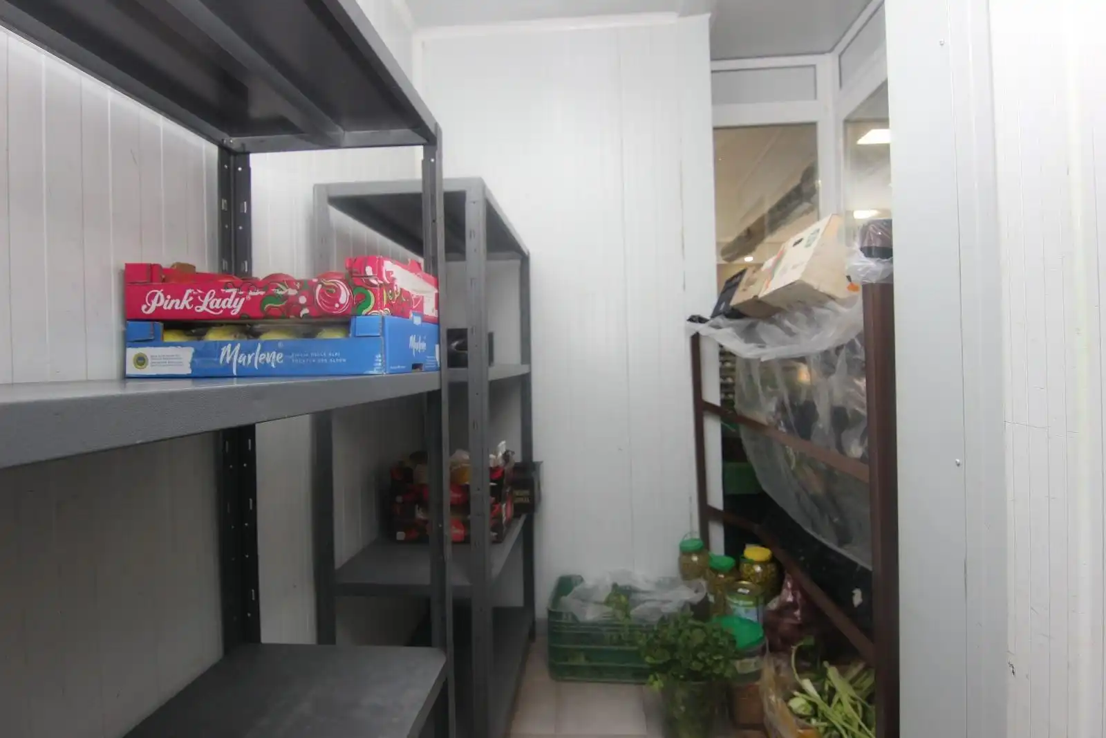 Local comercial en venda a Calle NUMANCIA, imagen 7