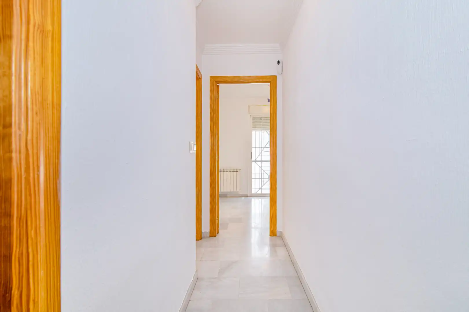 Piso en venta en Ogíjares con Calefacción, Terraza y Trastero