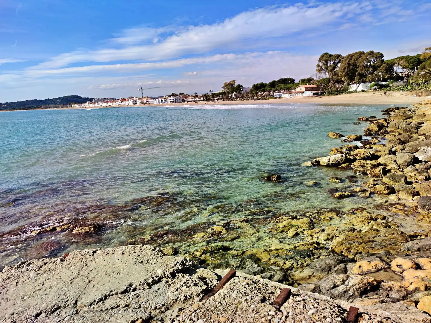 Maison à vendre à Barceloneta, imagen 18
