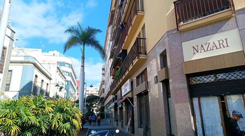Photo 2 of Apartment for sale in  Imeldo Seris, 8, Centro,  Santa Cruz de Tenerife Capital