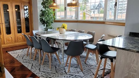 Photo 5 of Houses for rent in Centro, Castro-Urdiales