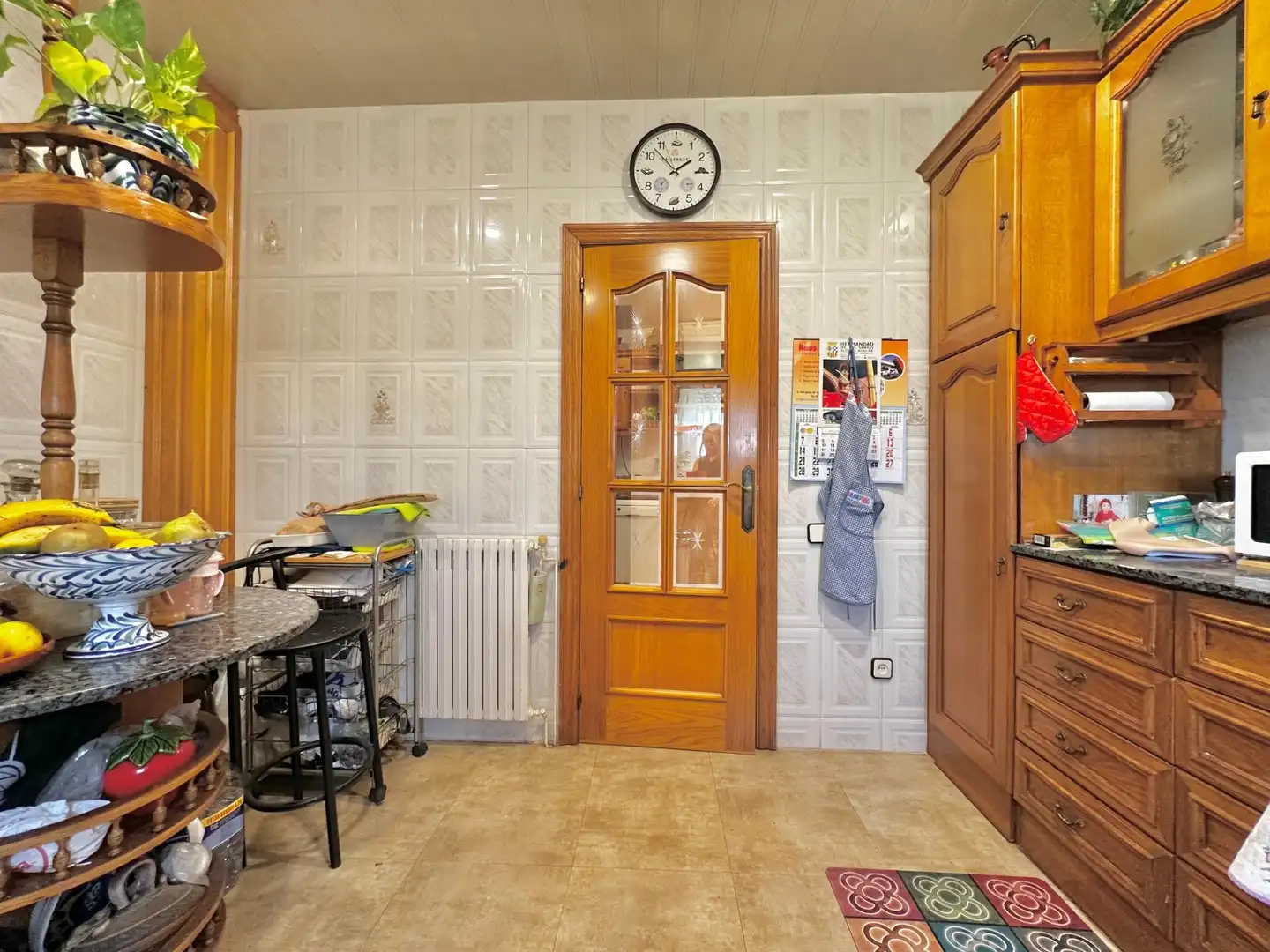 Maison à vendre à Santa Coloma de Cervelló, imagen 37