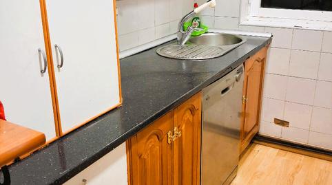 Foto 2 de Piso en venta en Calle San Martín, Tapia de Casariego, Asturias