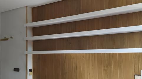 Foto 3 de Oficina de lloguer a Las Matas  - Peñascales, Madrid