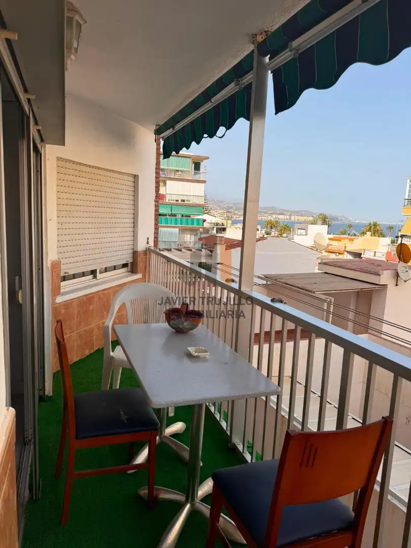 Piso con ascensor en venta en N/A, imagen 12