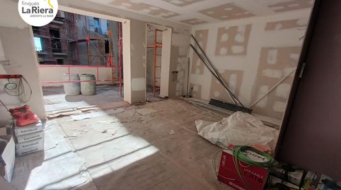 Foto 5 de Piso en venta en Carrer Carrer Avall, 31, Centre, Arenys de Mar