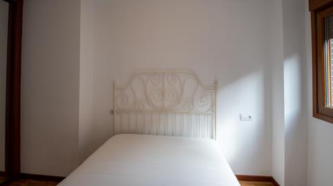 Foto 5 de Piso en venta en Villaviciosa - Cl la Habana, Villaviciosa - Amandi, Asturias