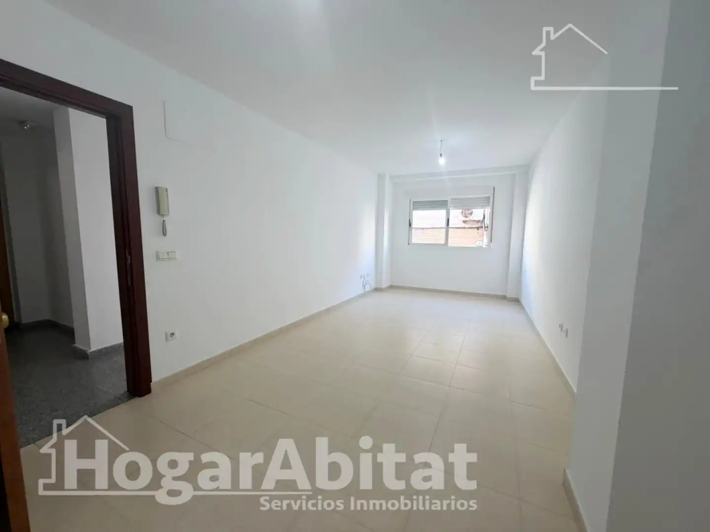 Dormitori de Pis en venda en Sagunto / Sagunt